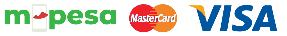 payment-logos