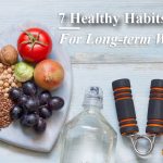 7-ways-to-develop-healthy-habits