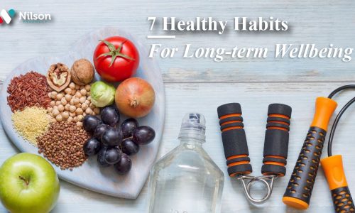 7-ways-to-develop-healthy-habits