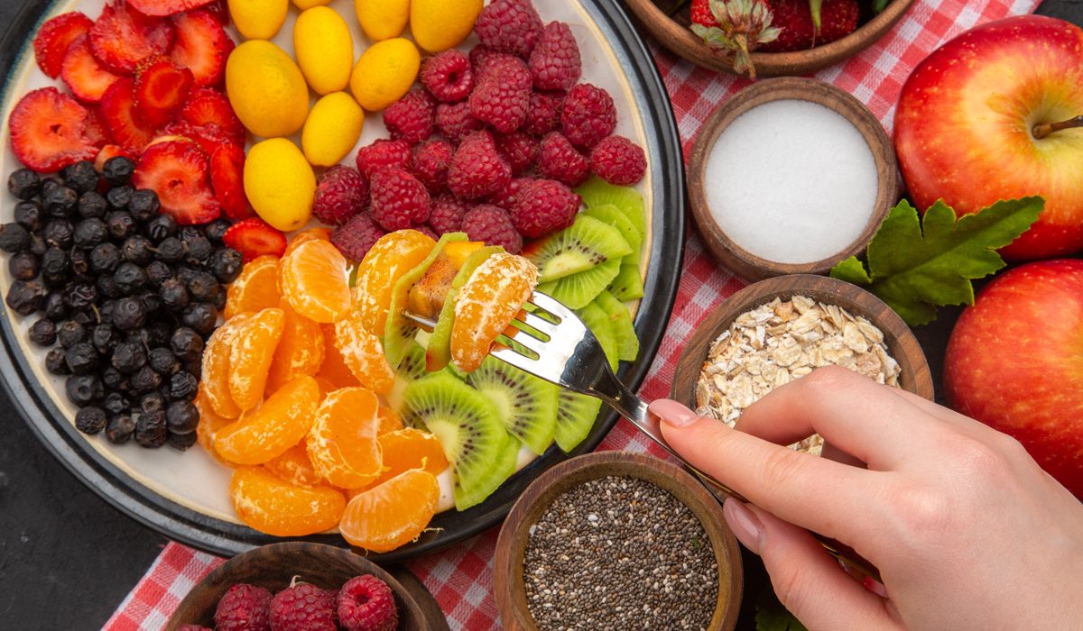 Boost-Your-Immune-System-Naturally