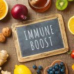 boost-immunity-naturally