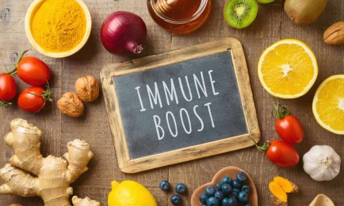 boost-immunity-naturally